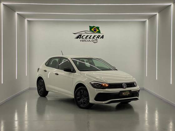 VOLKSWAGEN POLO 1.0 MPI TRACK MANUAL VOLKSWAGEN POLO 1.0 MPI TRACK MANUAL
